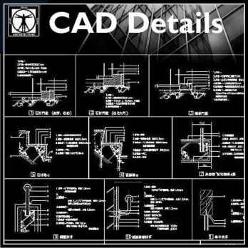 ★【Building Details】★