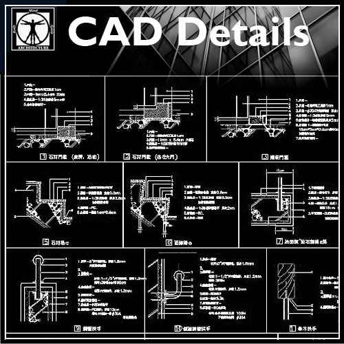 ★【Building Details】★