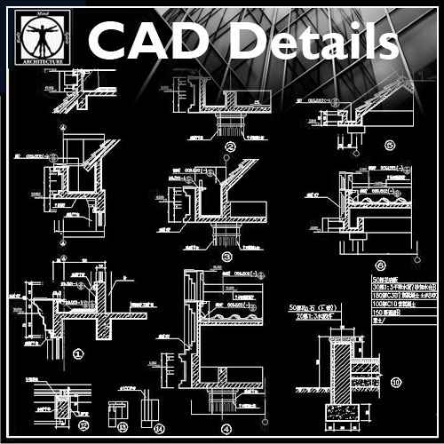 CAD Download DWG - Accessible Toilet WC Layout Part M ADA | Free Download