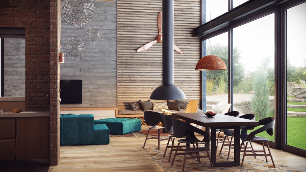 loft-industrial-style-02