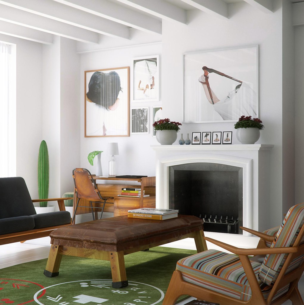 loft-industrial-style-07