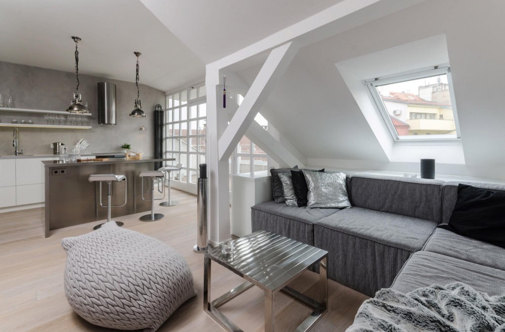 loft-industrial-style-09