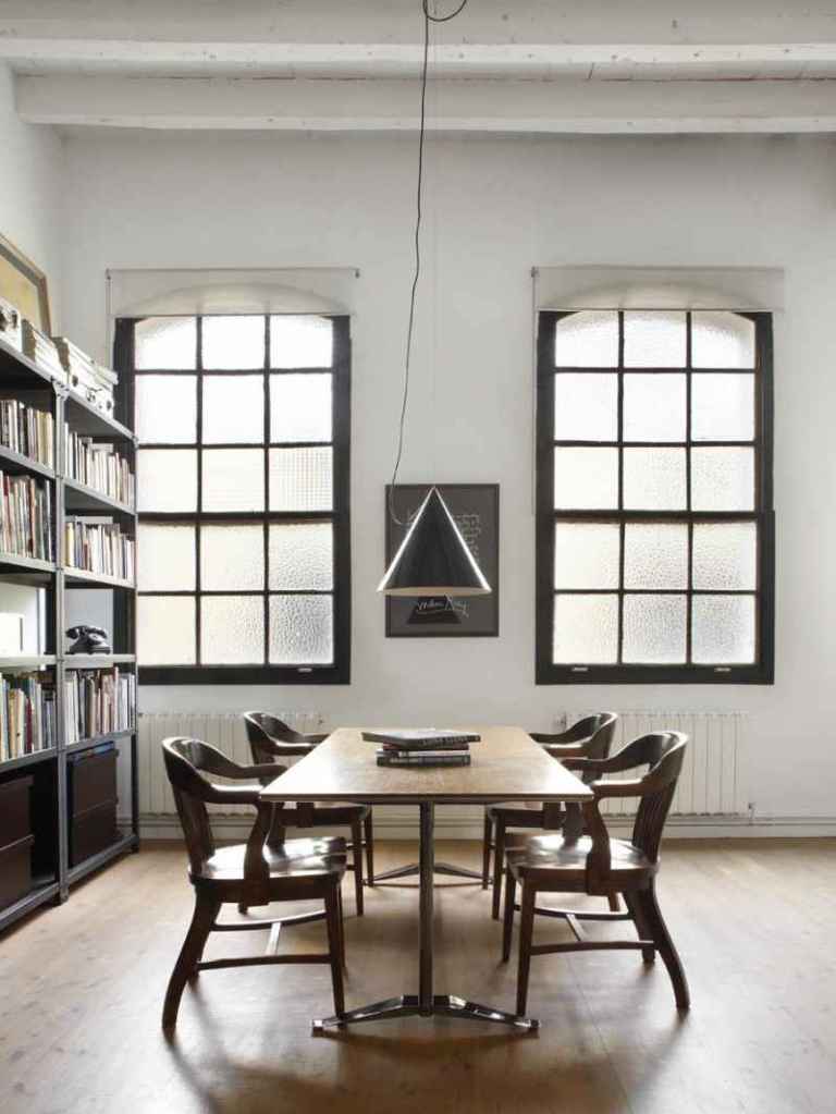loft-industrial-style-107