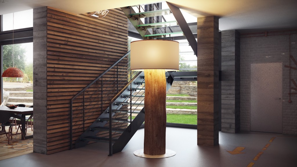 loft-industrial-style-11