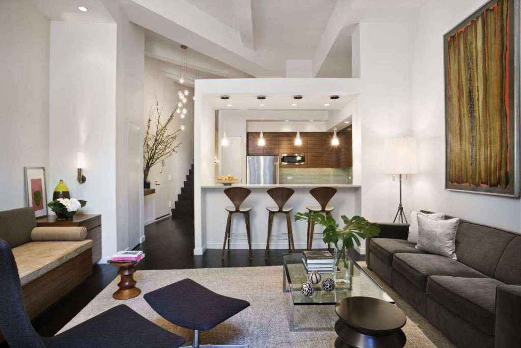 loft-industrial-style-113