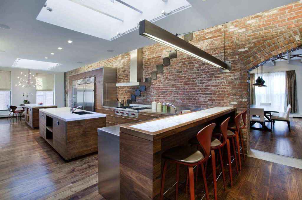 loft-industrial-style-120