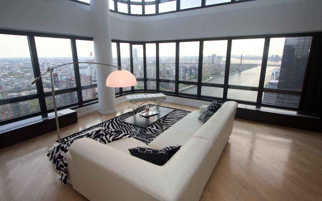 loft-industrial-style-120