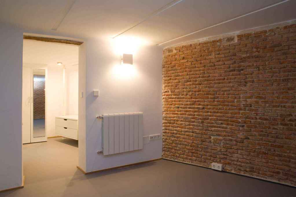 loft-industrial-style-123