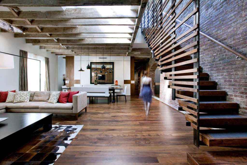 loft-industrial-style-125