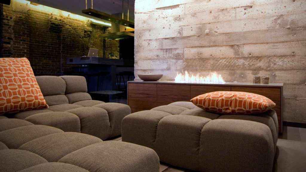 loft-industrial-style-131