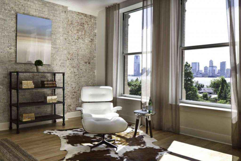 loft-industrial-style-18