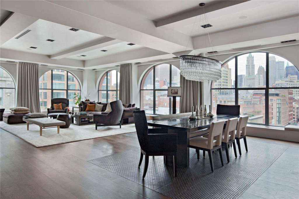 loft-industrial-style-22