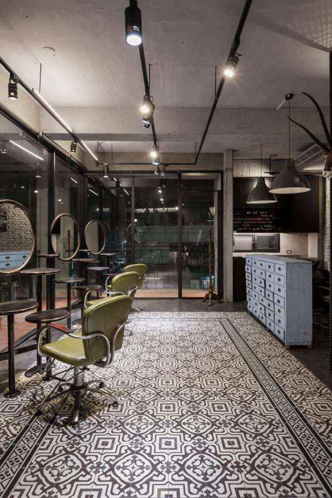 loft-industrial-style-26
