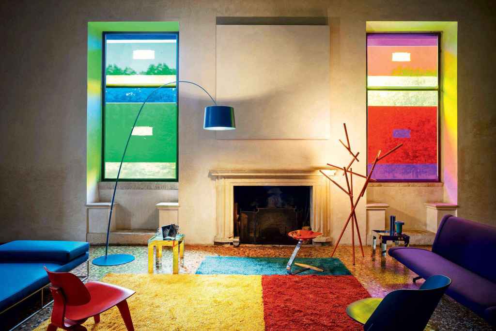 loft-industrial-style-31