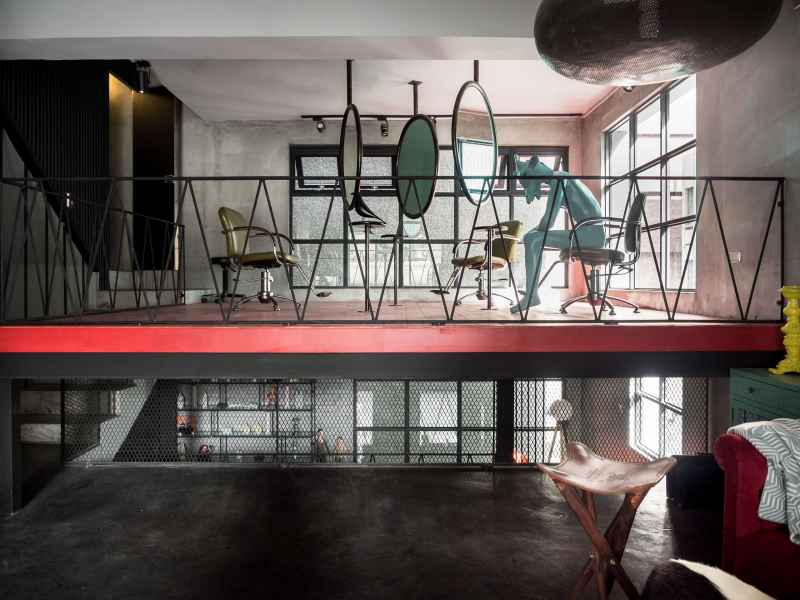 loft-industrial-style-32