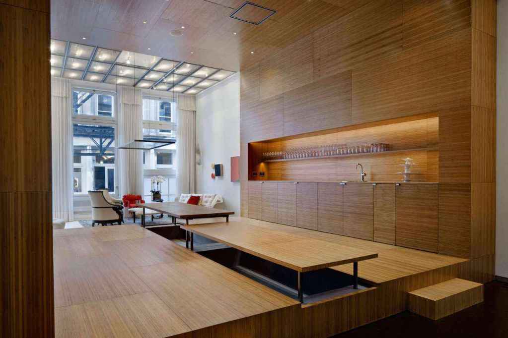 loft-industrial-style-32