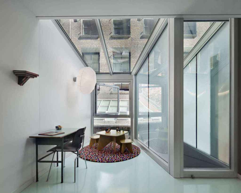 loft-industrial-style-33