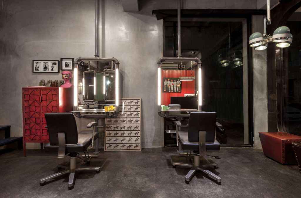 loft-industrial-style-35
