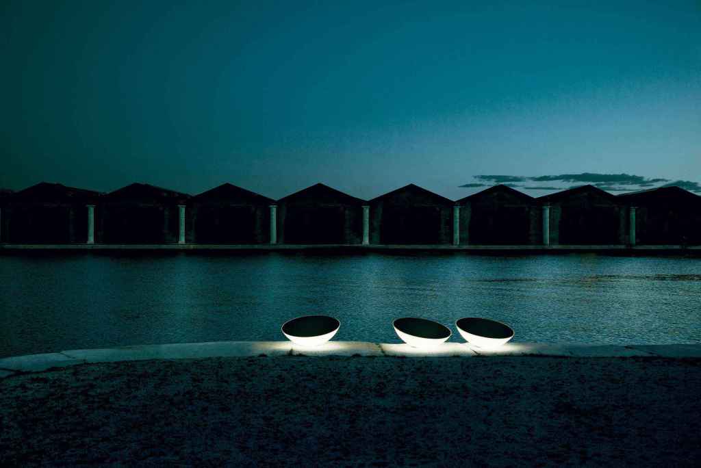 loft-industrial-style-36