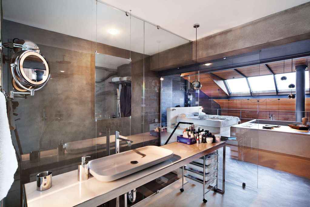 loft-industrial-style-43