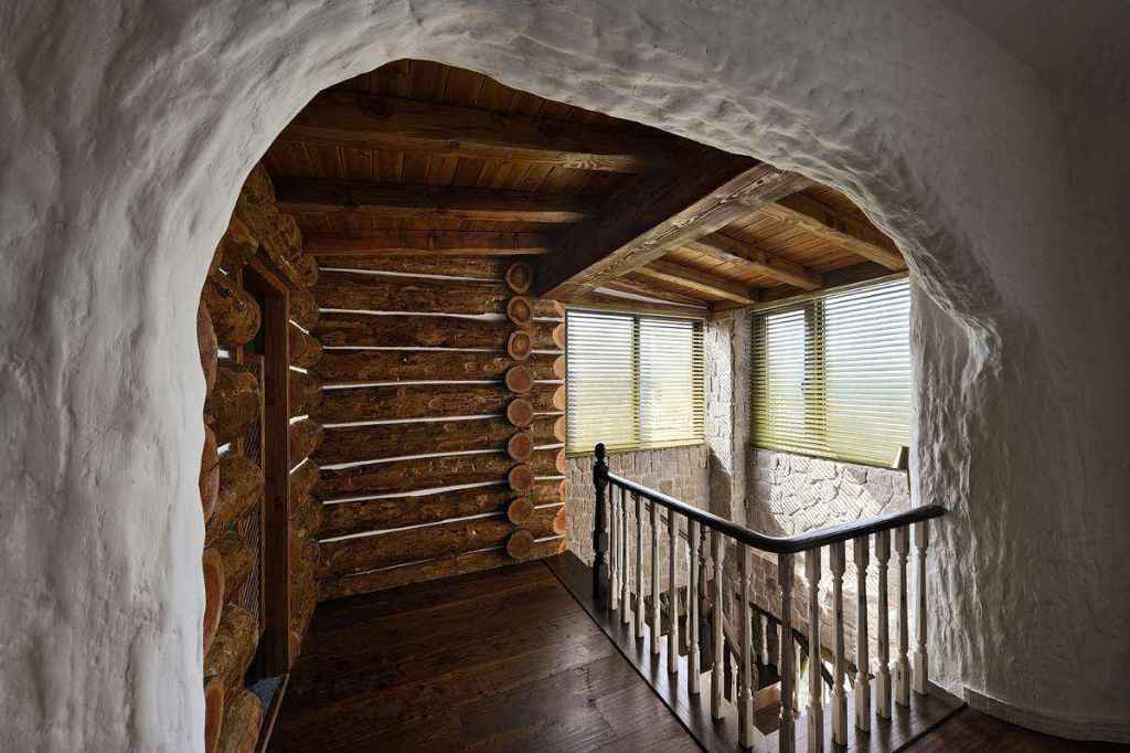 loft-industrial-style-43