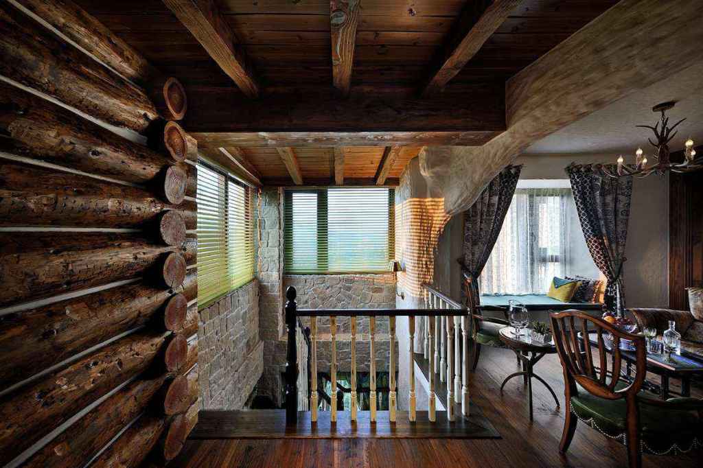 loft-industrial-style-44