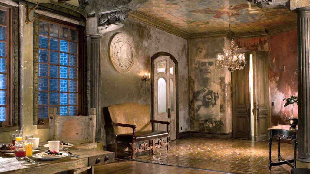 loft-industrial-style-50