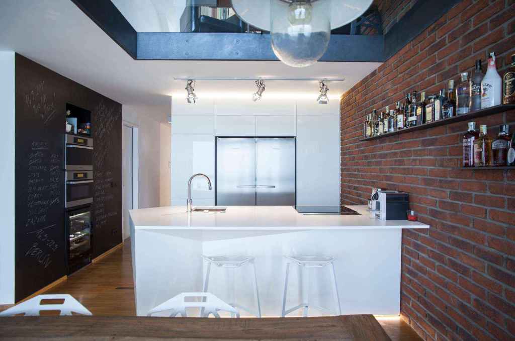 loft-industrial-style-51