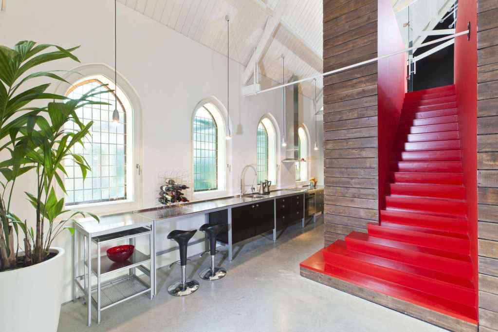 loft-industrial-style-55