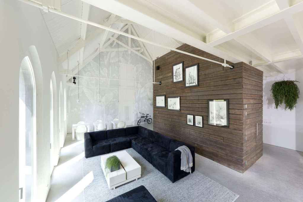 loft-industrial-style-58