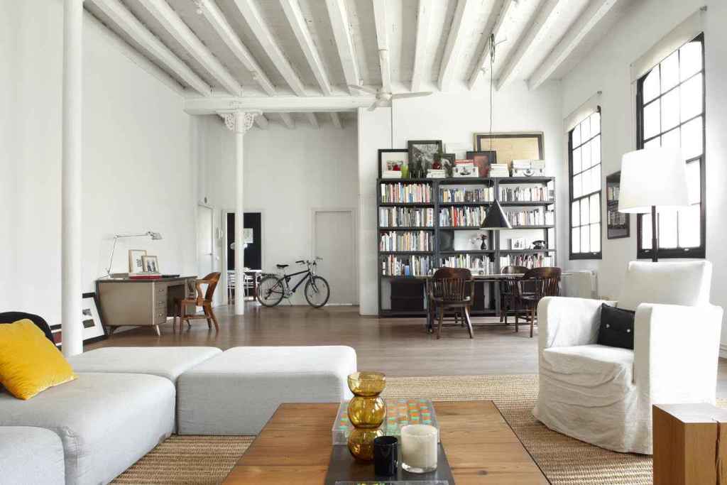 loft-industrial-style-58