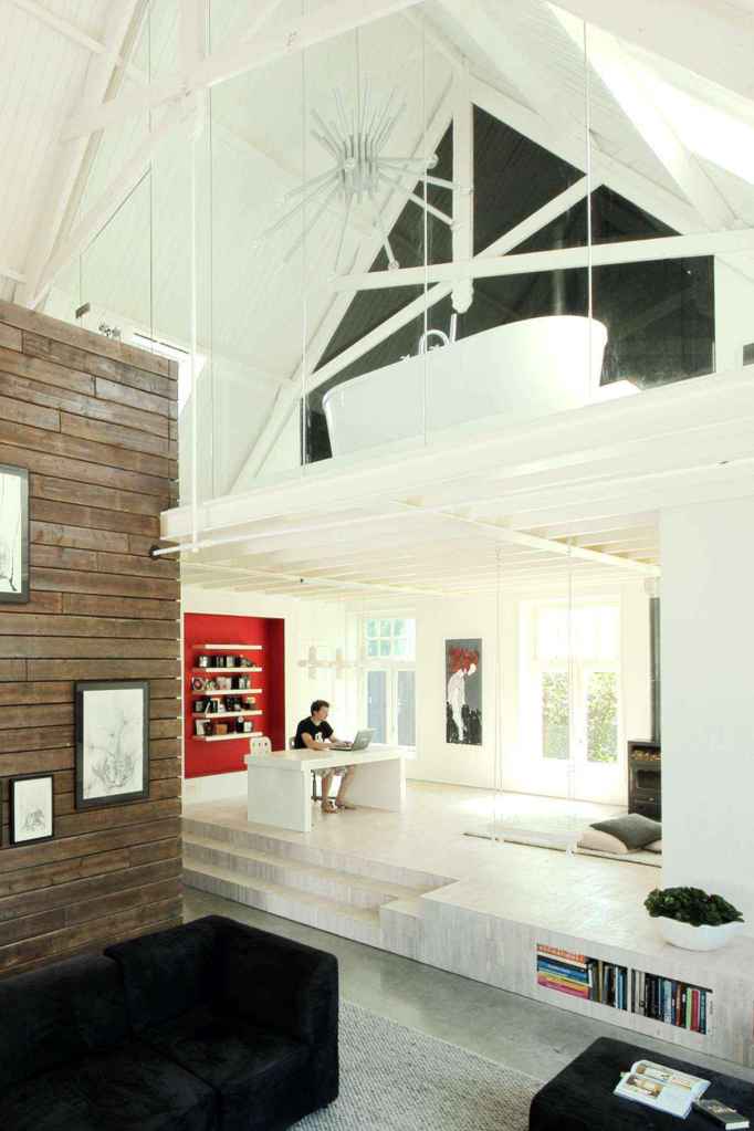 loft-industrial-style-59
