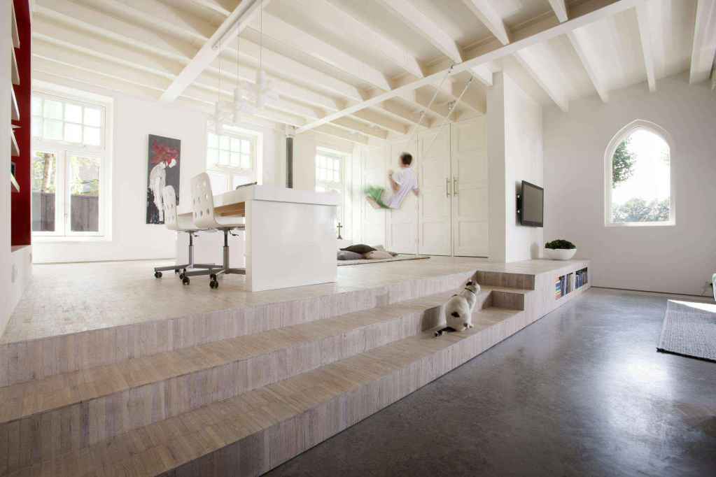 loft-industrial-style-61