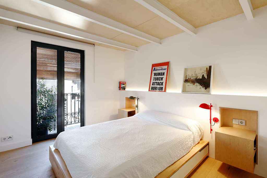 loft-industrial-style-63