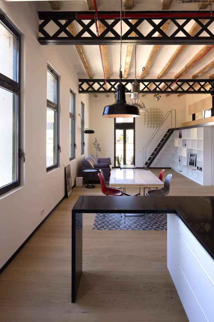 loft-industrial-style-64