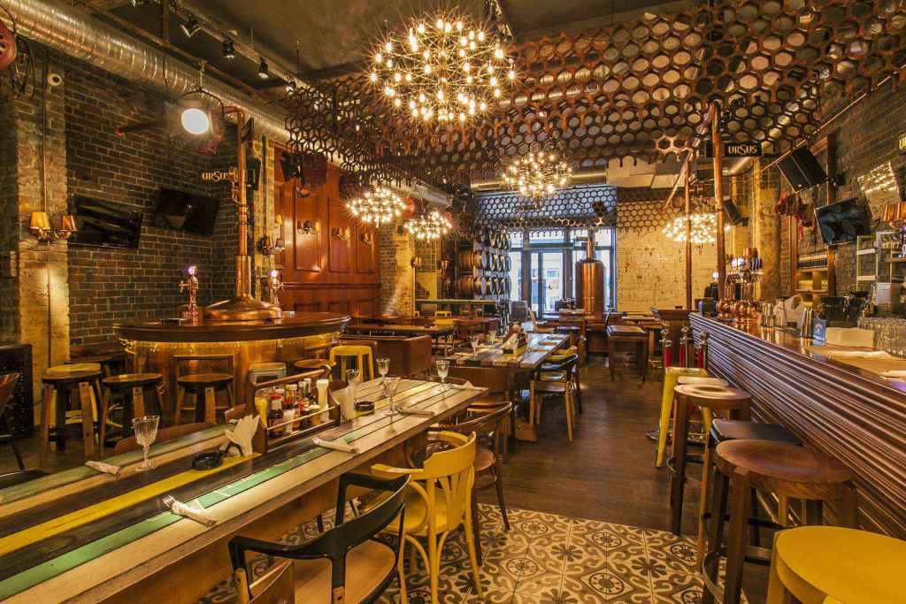 loft-industrial-style-66