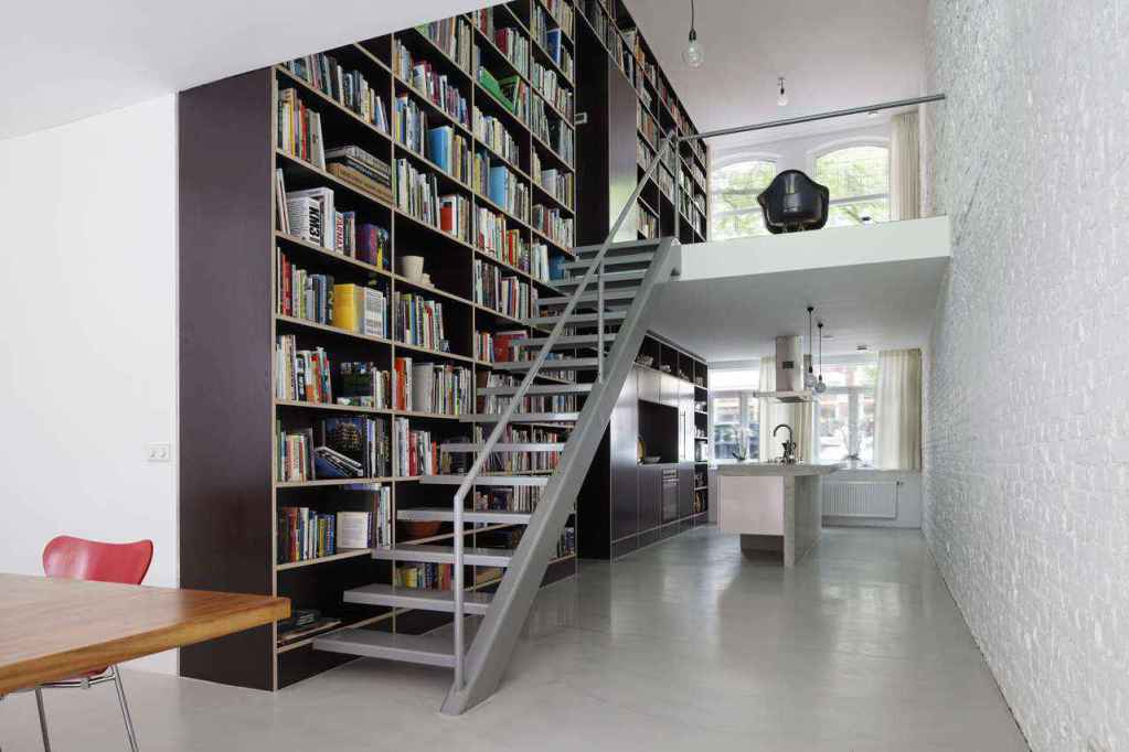 loft-industrial-style-66