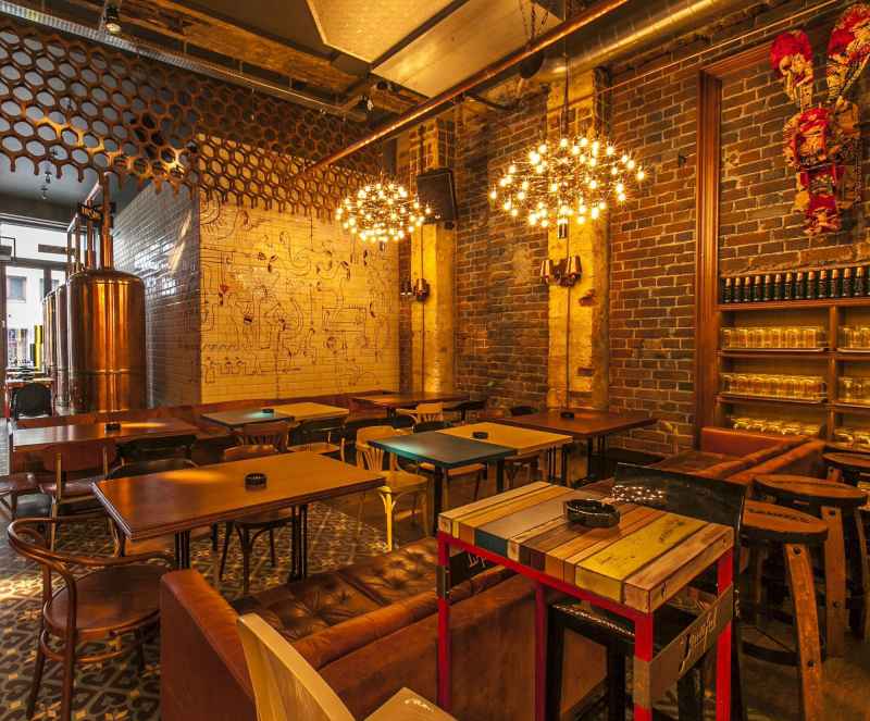 loft-industrial-style-67