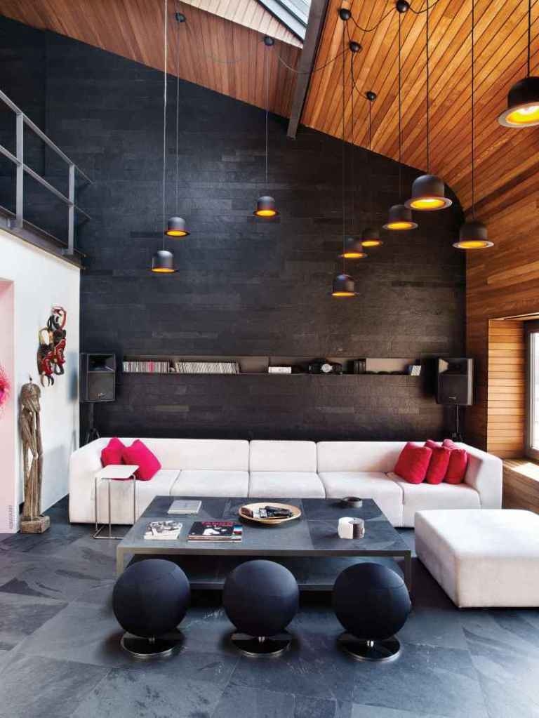 loft-industrial-style-68