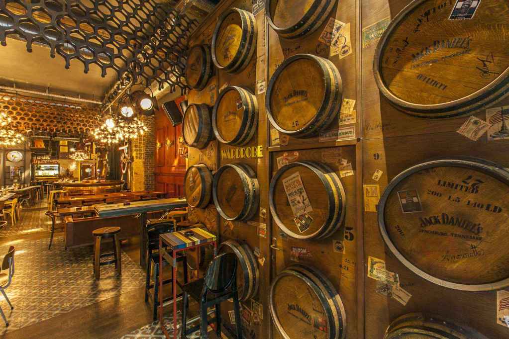 loft-industrial-style-70