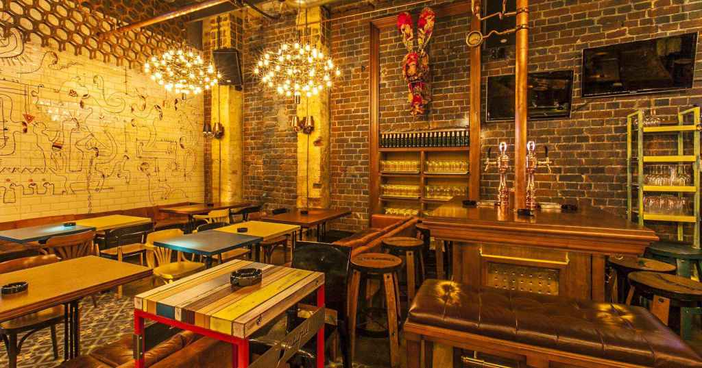 loft-industrial-style-73