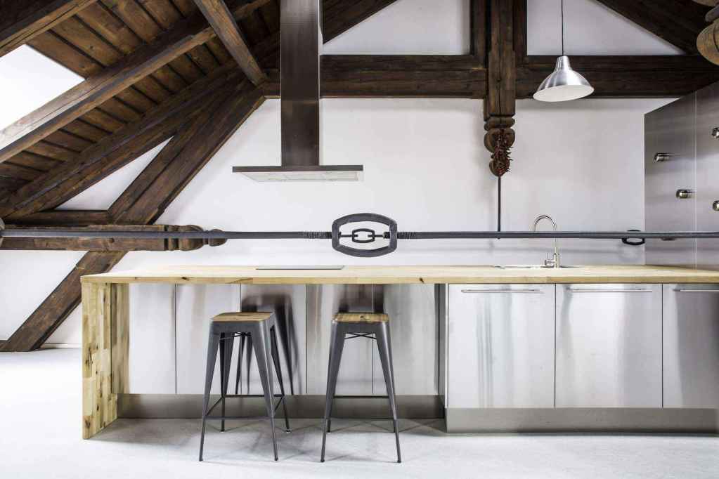 loft-industrial-style-76