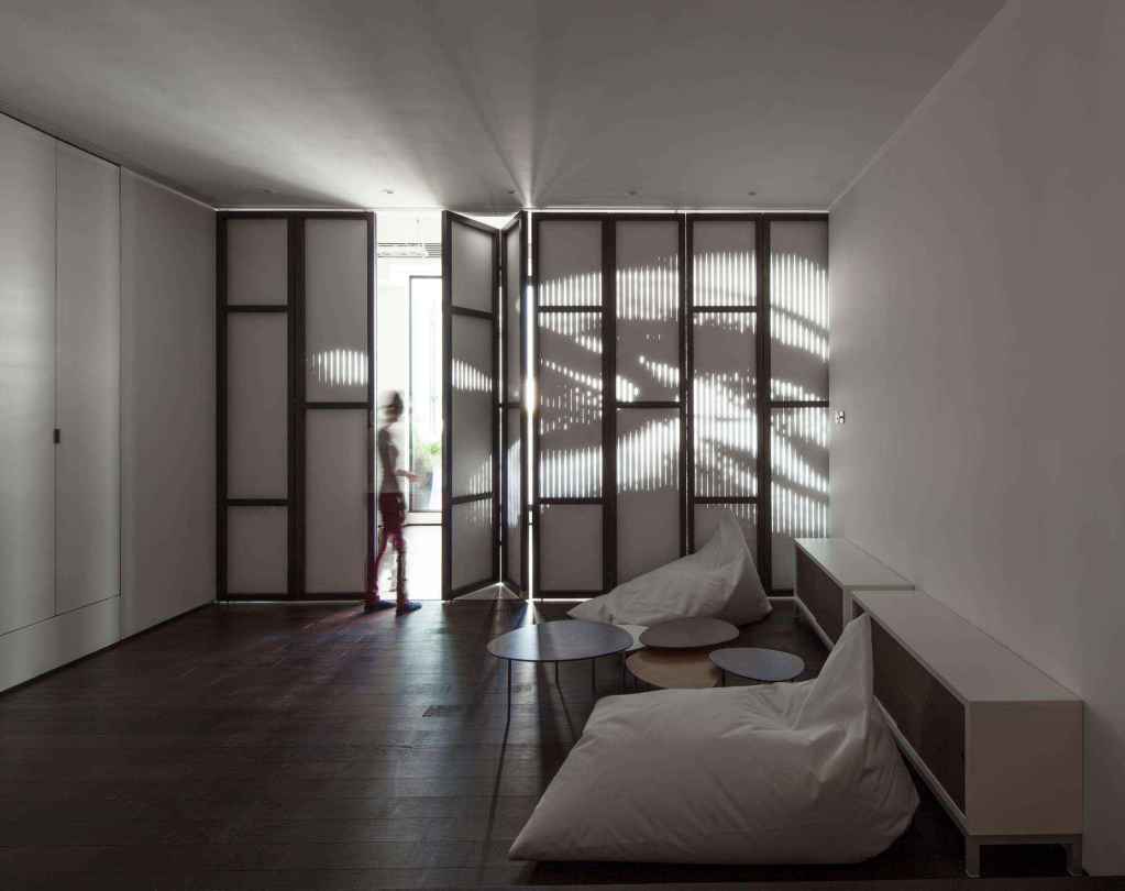 loft-industrial-style-78