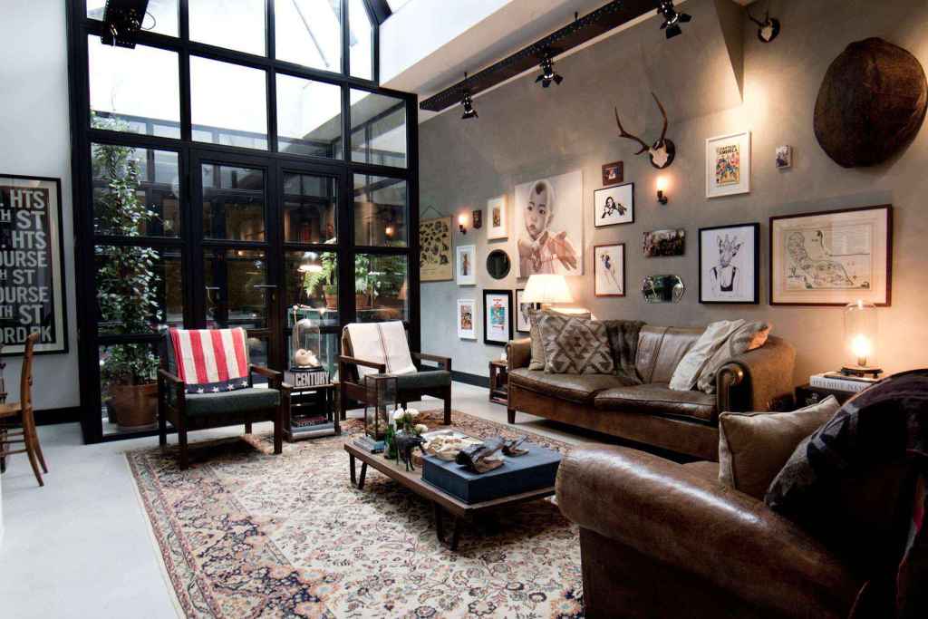 loft-industrial-style-81