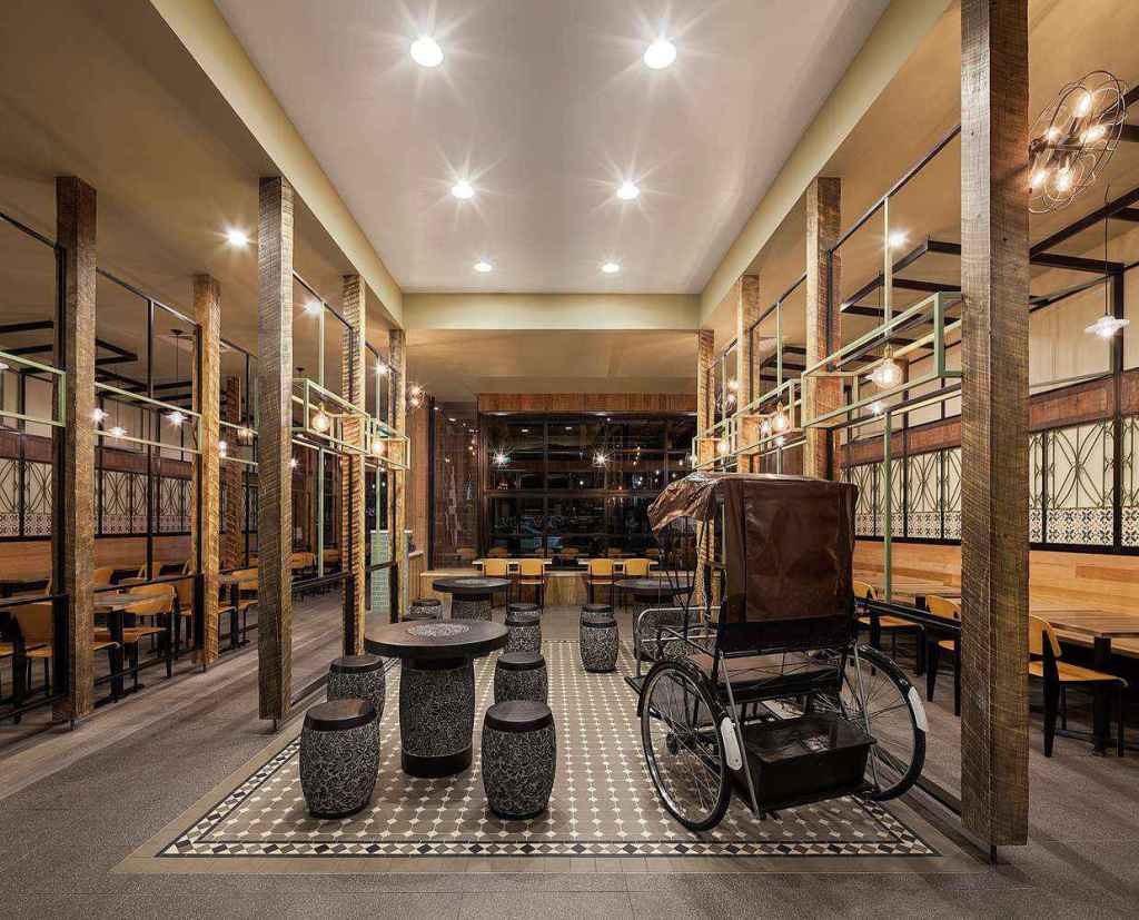 loft-industrial-style-91