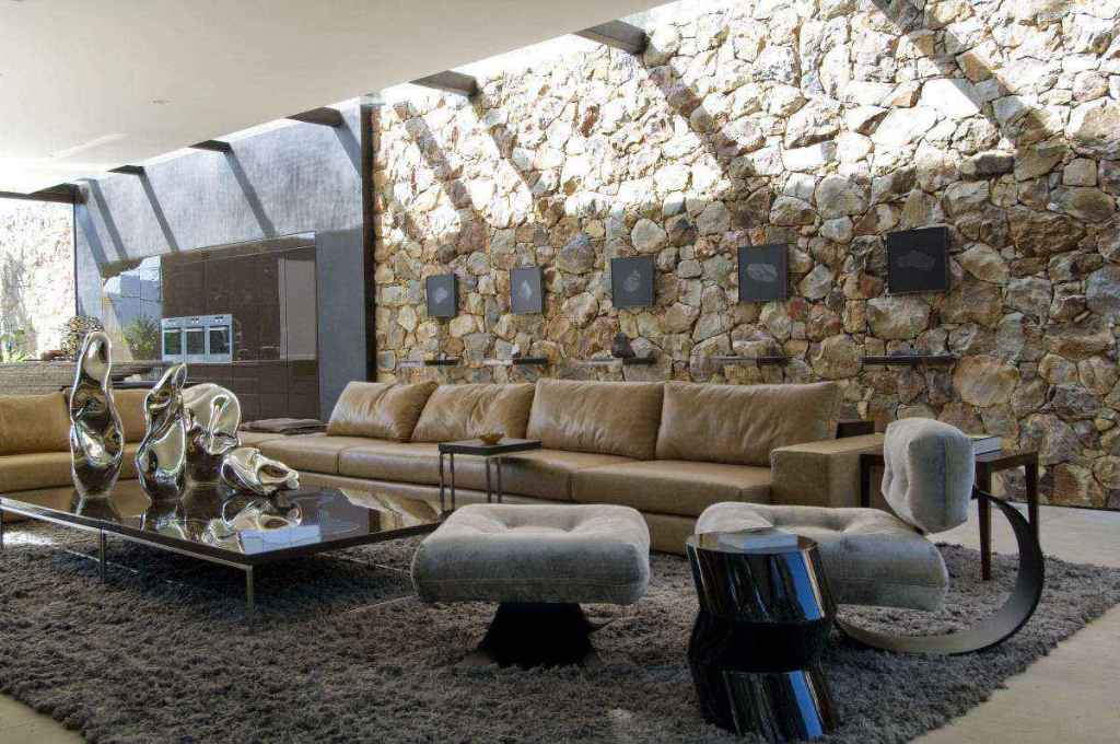 loft-industrial-style-91