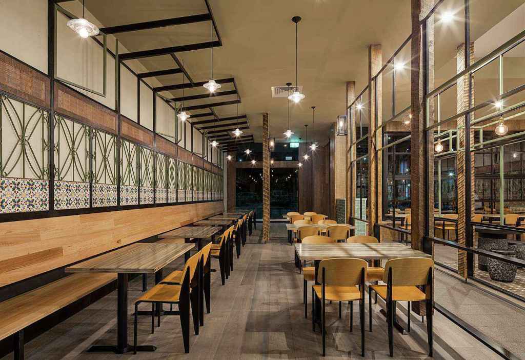 loft-industrial-style-93