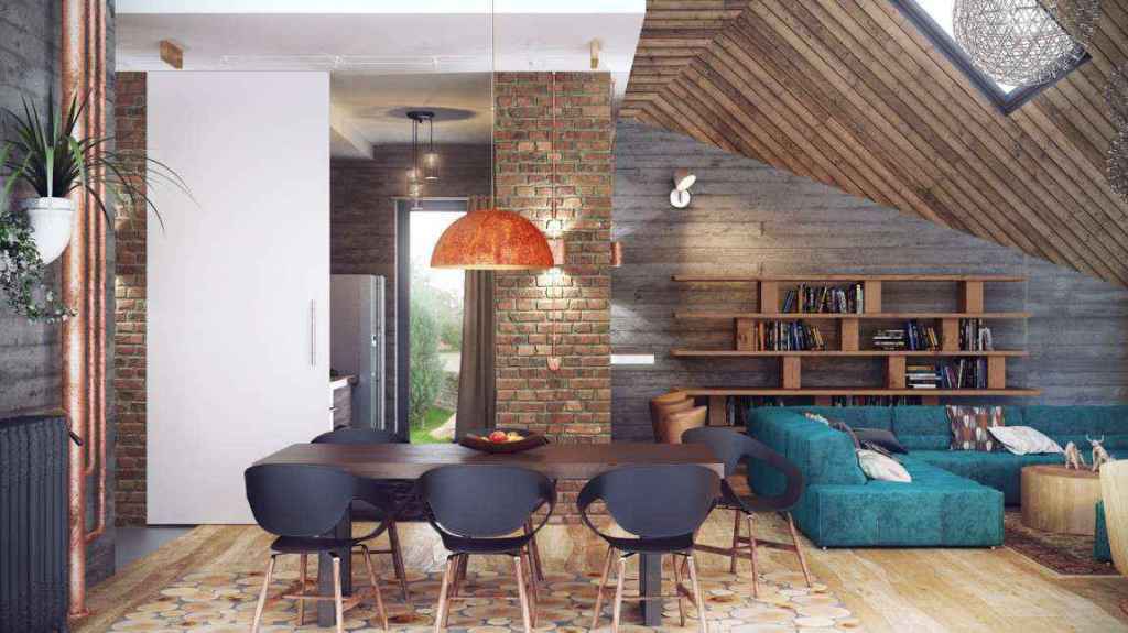 loft-industrial-style-93