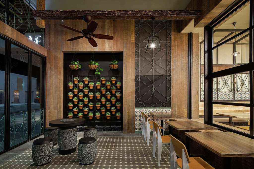 loft-industrial-style-94