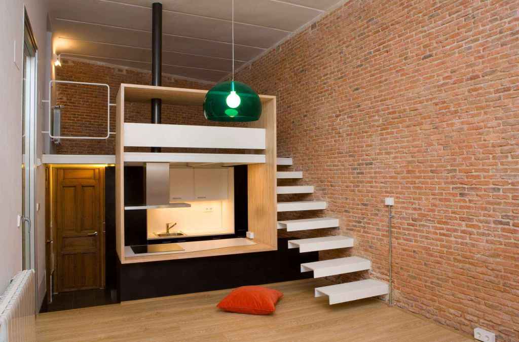 loft-industrial-style-96